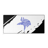 Pleasant Grove | Immortal Series | Stitched Edge XL Mousepad